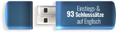 usb.png