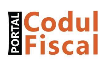 Portal Codul Fiscal